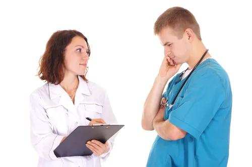 What is a Trauma Informed Care Certification?