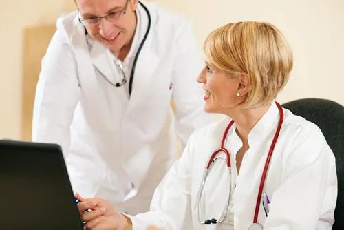 Trauma Informed Care: What past experiences can tell us about a patient.