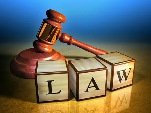 Bridging Medicine and Law: How Legal Nurse Consultants Make a Difference in the Courtroom