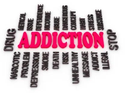 Essential Continuing Education Opportunities for Substance Abuse Counseling Professionals
