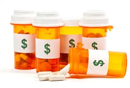 How Continuing Education Strengthens Substance Abuse Counseling Skills