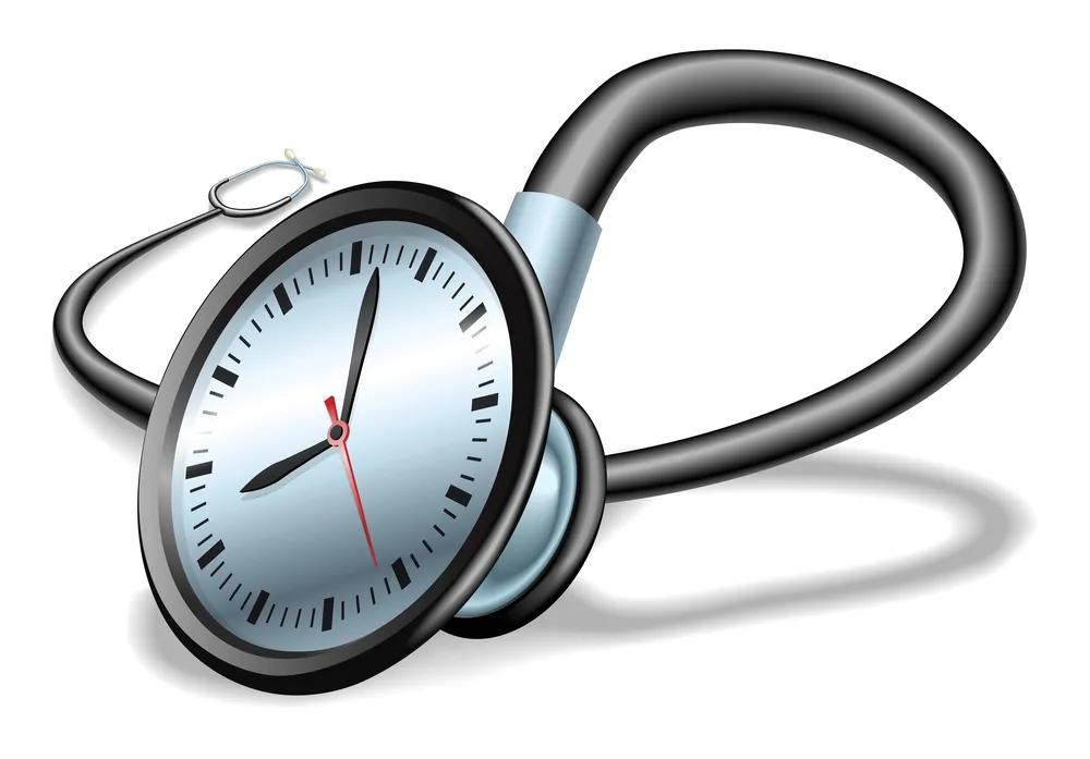 How Legal Nurse Consultants Help Attorneys Navigate Complex Medical Cases