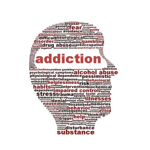 How Substance Abuse Counseling Courses Help You Stay Relevant in Your Field.