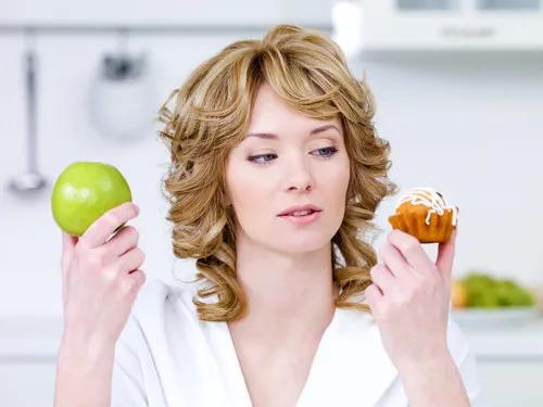 Holistic Nursing Certification: Curing Through Prevention