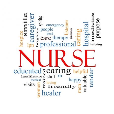 Benefits of Working with a Certified Holistic Nurse From Stress Relief to Whole-Body Wellness